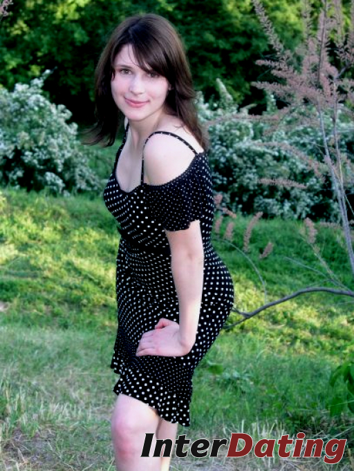 profilepicture