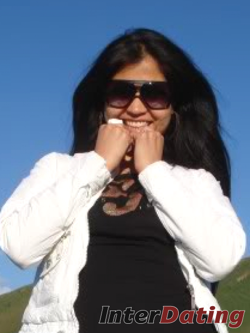 profilepicture