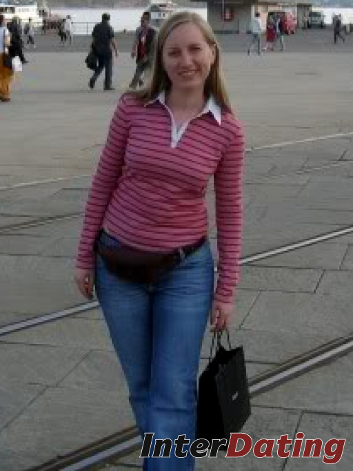 profilepicture