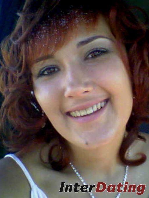 profilepicture