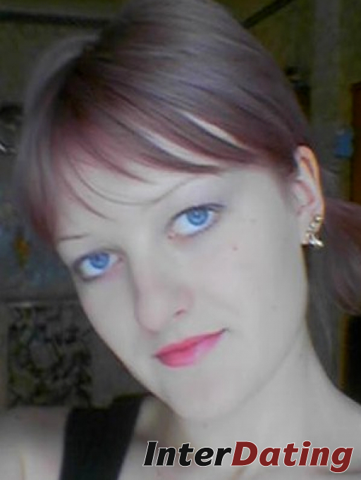 profilepicture