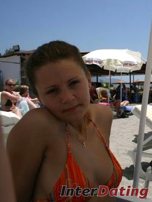profilepicture