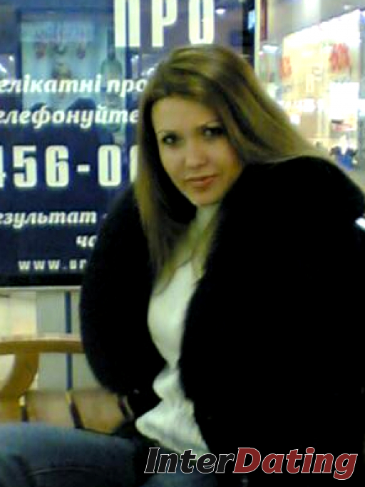 profilepicture