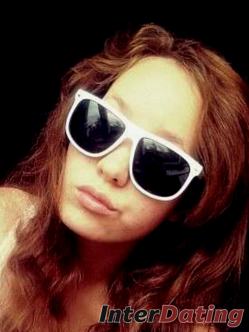 profilepicture