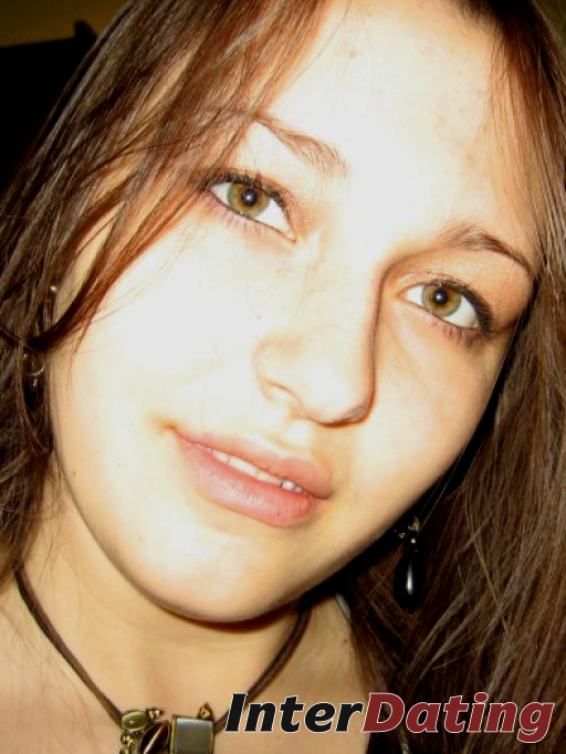 profilepicture