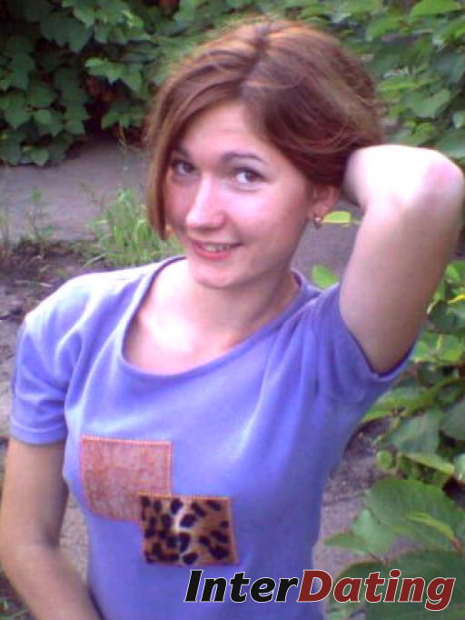 profilepicture