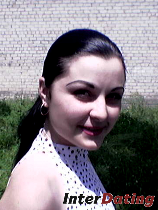 profilepicture