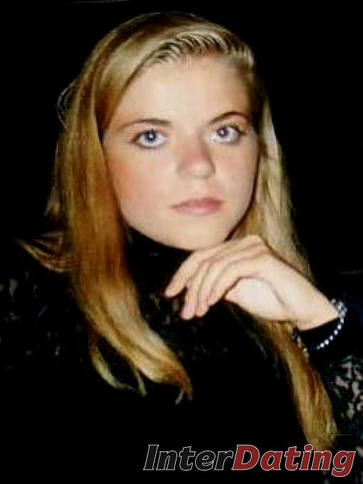 profilepicture
