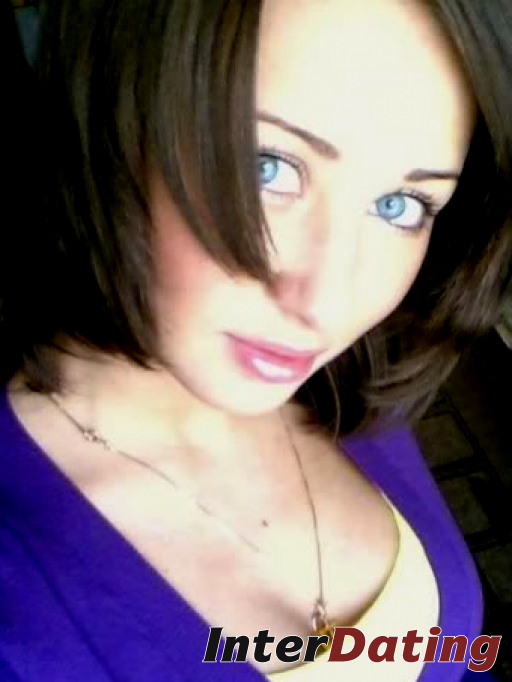 profilepicture