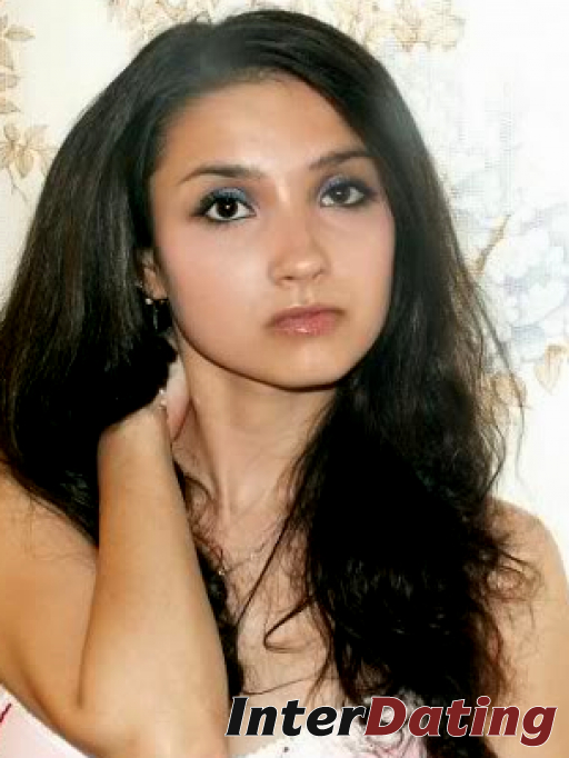 profilepicture