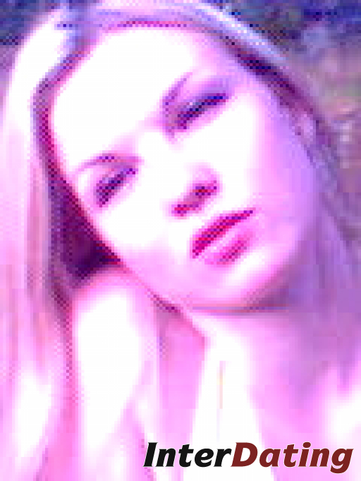 profilepicture