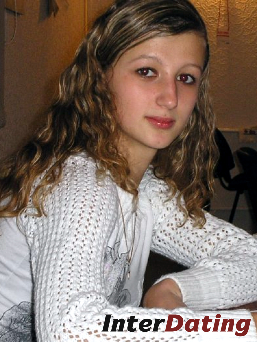 profilepicture