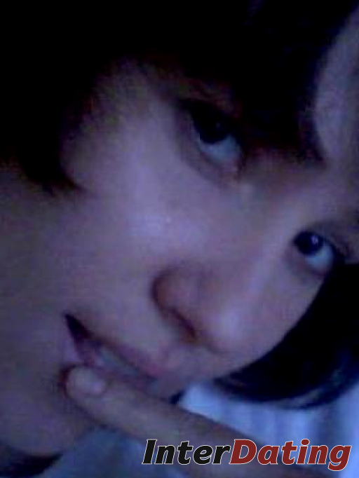 profilepicture