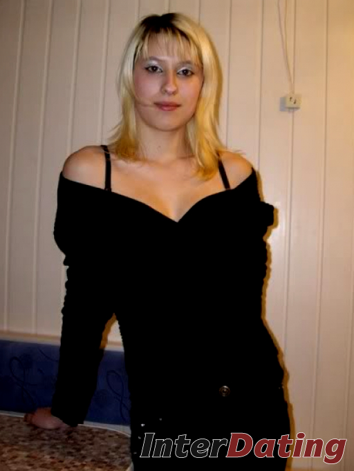 profilepicture