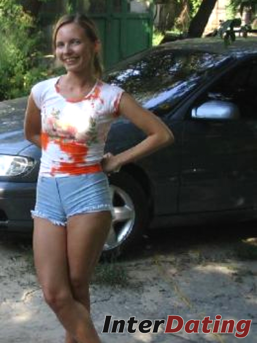 profilepicture