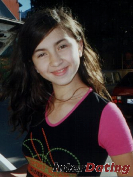 profilepicture