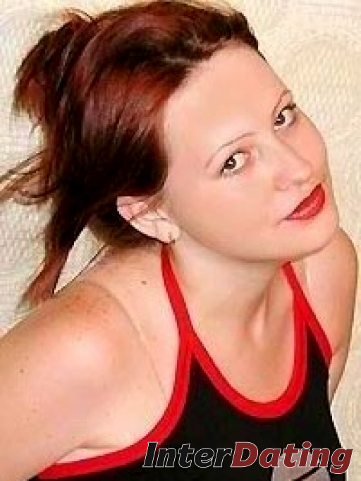 profilepicture