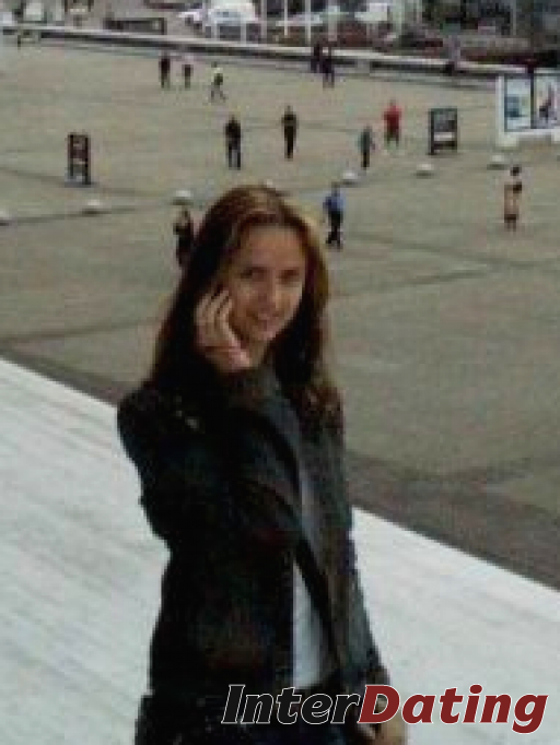 profilepicture