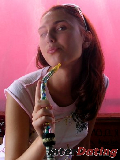 profilepicture
