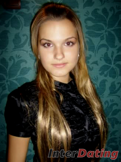profilepicture