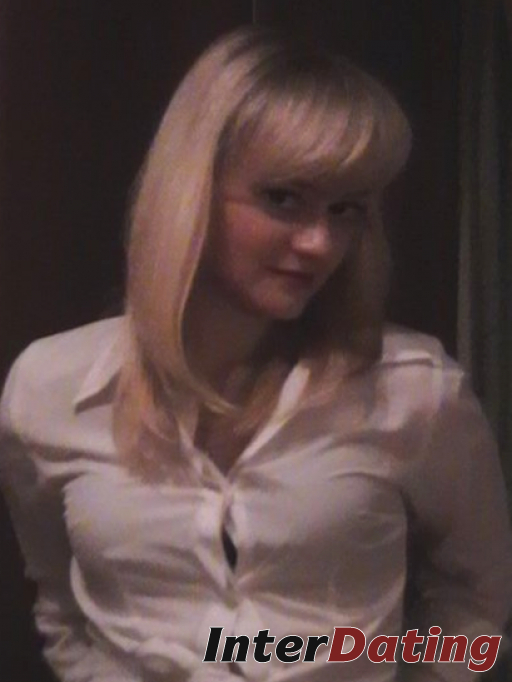 profilepicture