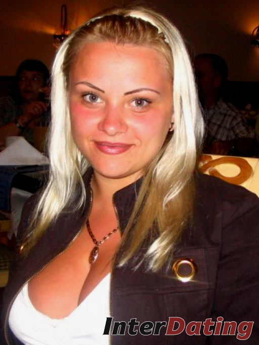 profilepicture