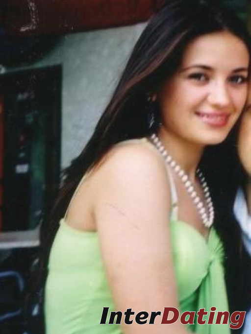 profilepicture
