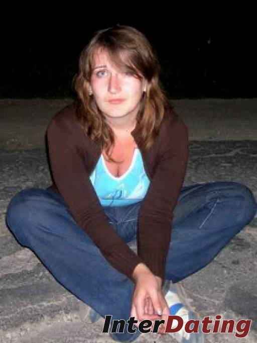 profilepicture