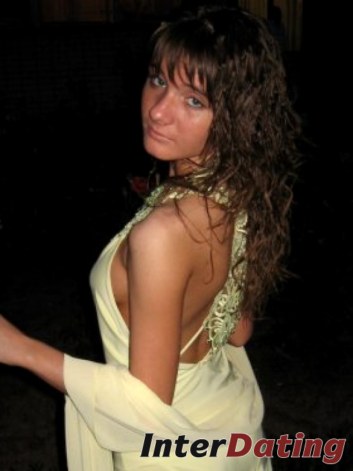 profilepicture