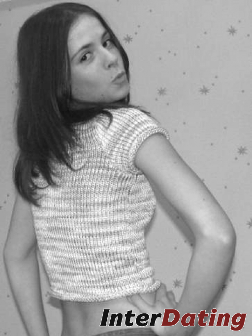 profilepicture
