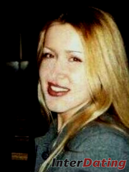 profilepicture