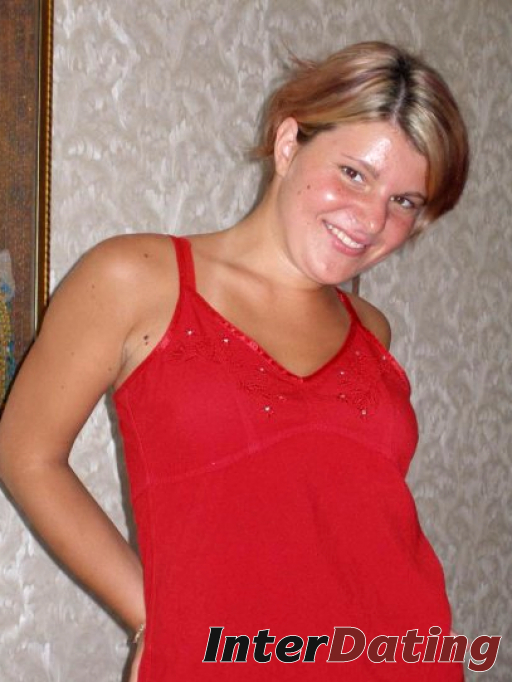 profilepicture