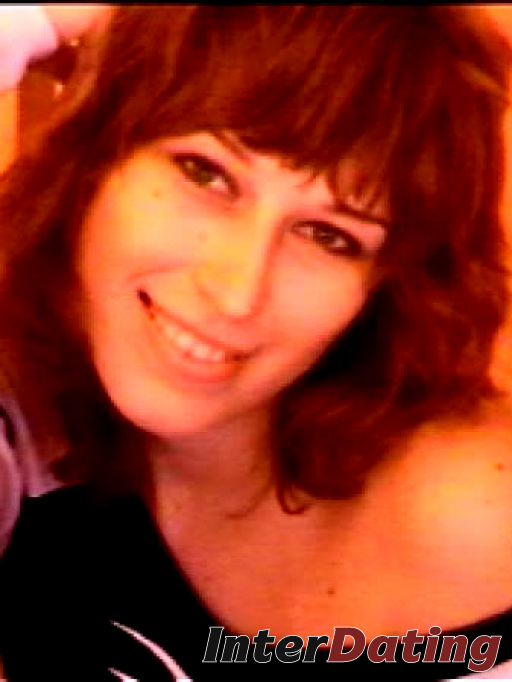 profilepicture