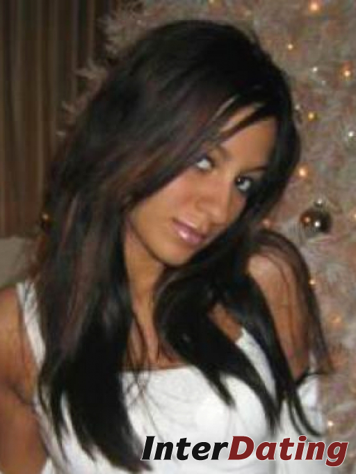 profilepicture