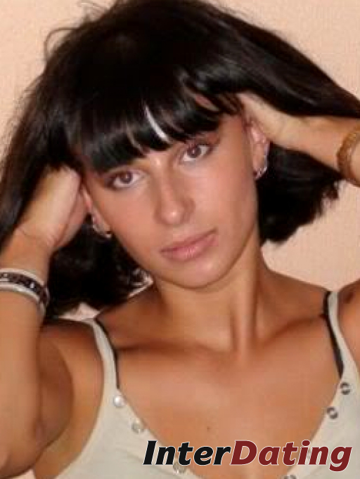 profilepicture