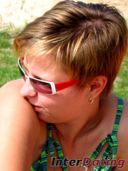 profilepicture
