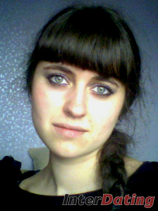 profilepicture
