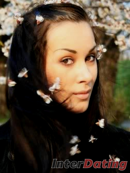 profilepicture