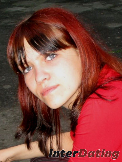 profilepicture