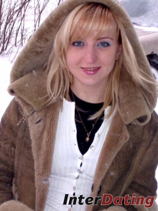 profilepicture
