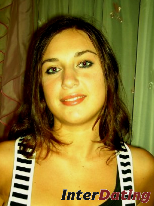 profilepicture