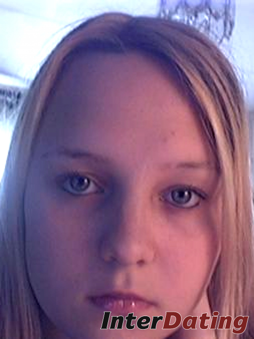 profilepicture
