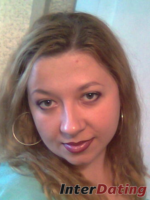 profilepicture