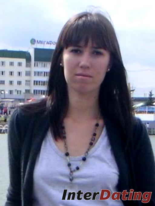profilepicture