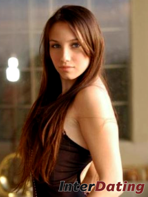 profilepicture
