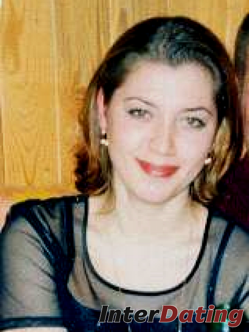 profilepicture