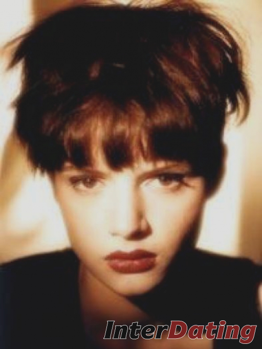 profilepicture