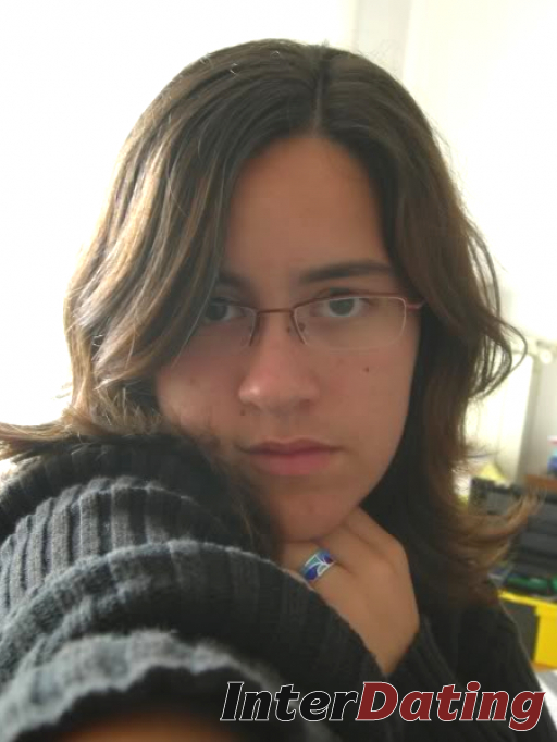 profilepicture