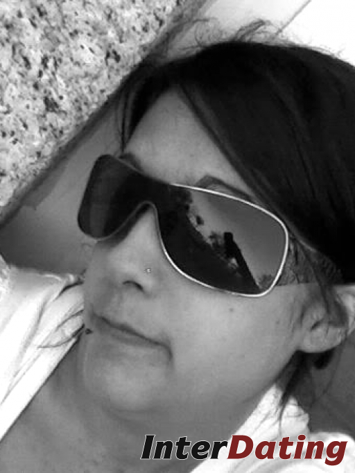 profilepicture