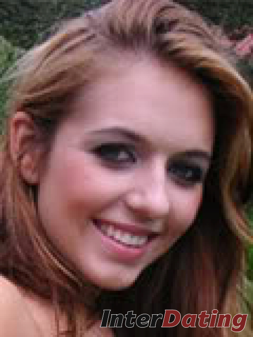 profilepicture